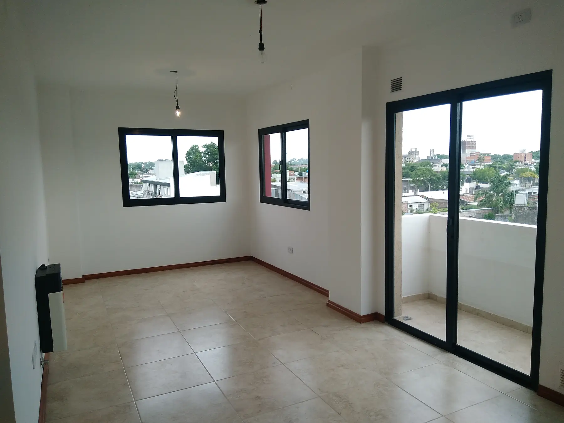 Edificio 347, vista 6