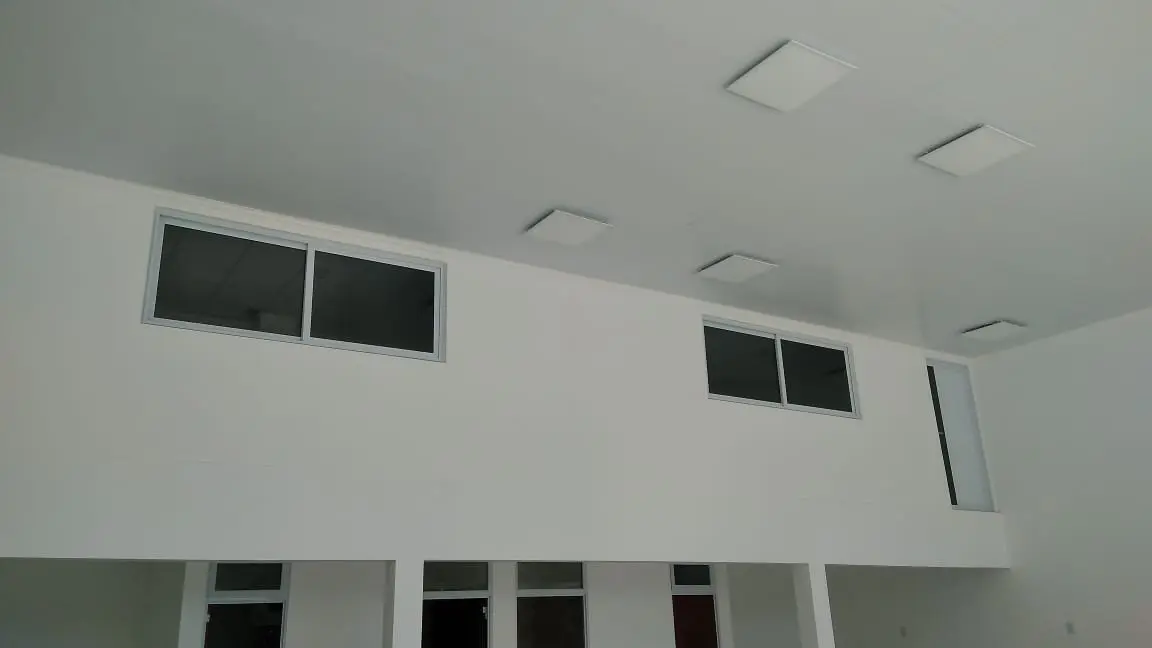 Local Comercial San Martín, vista 5
